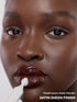 Lip Stick 3.5ml